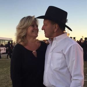 Meet your Posher, Reva